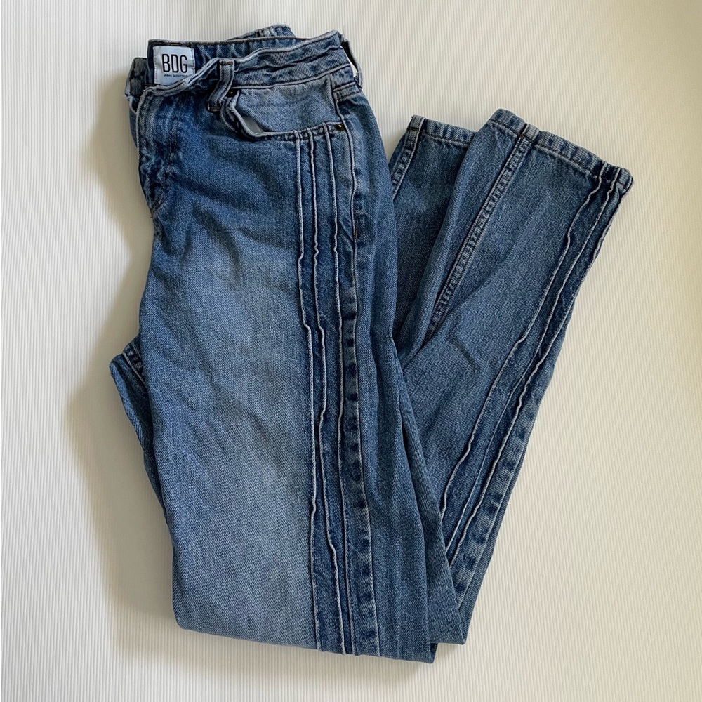 BDG jeans